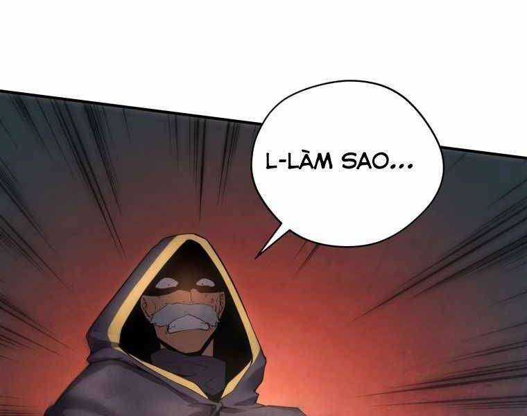 Swordmaster’s Youngest Son - Chapter 17 - Trang 92