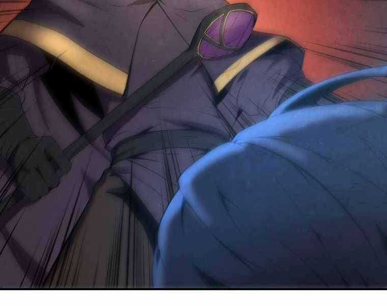 Swordmaster’s Youngest Son - Chapter 17 - Trang 93