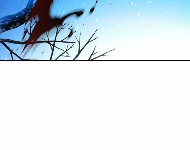 Swordmaster’s Youngest Son - Chapter 17 - Trang 97