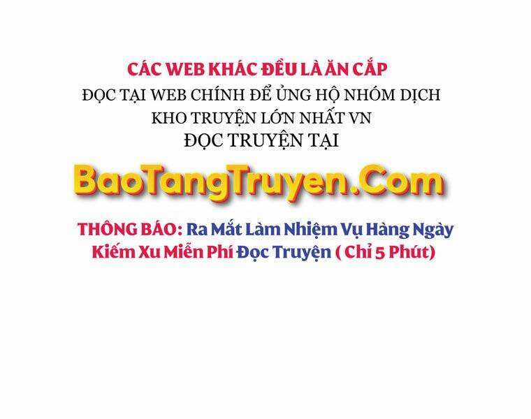 Swordmaster’s Youngest Son - Chapter 17 - Trang 98