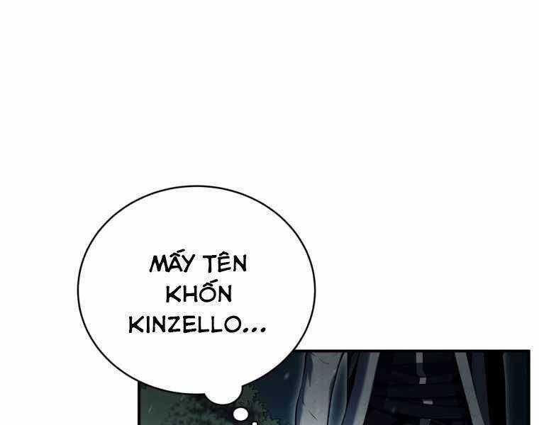 Swordmaster’s Youngest Son - Chapter 17 - Trang 99