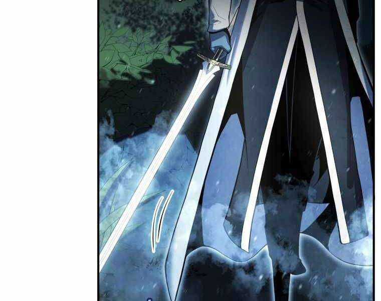 Swordmaster’s Youngest Son - Chapter 17 - Trang 100