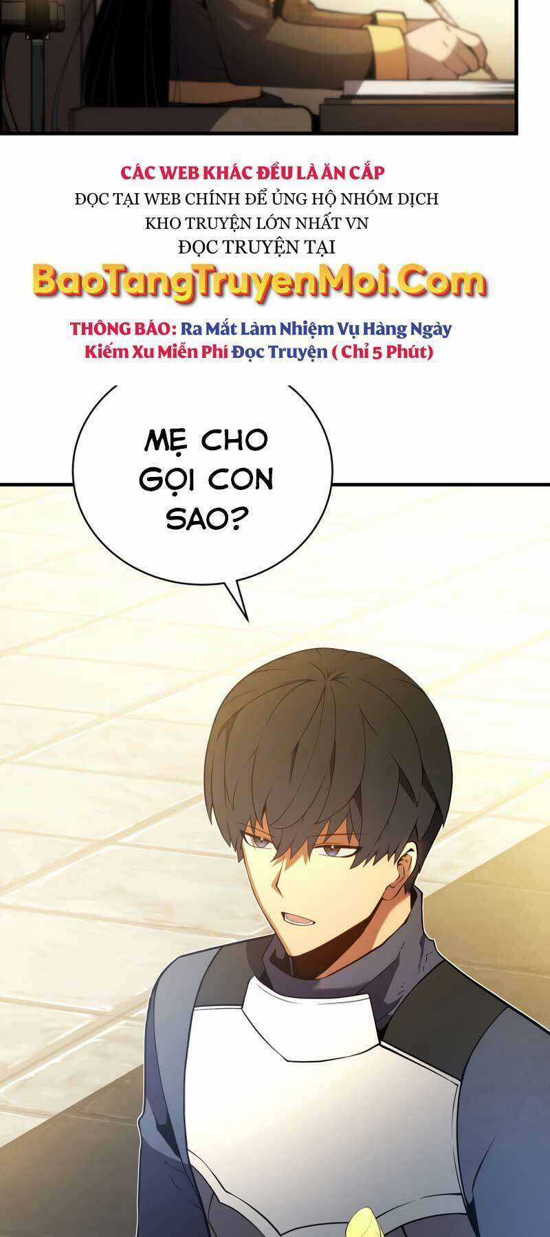 Swordmaster’s Youngest Son - Chapter 20 - Trang 2