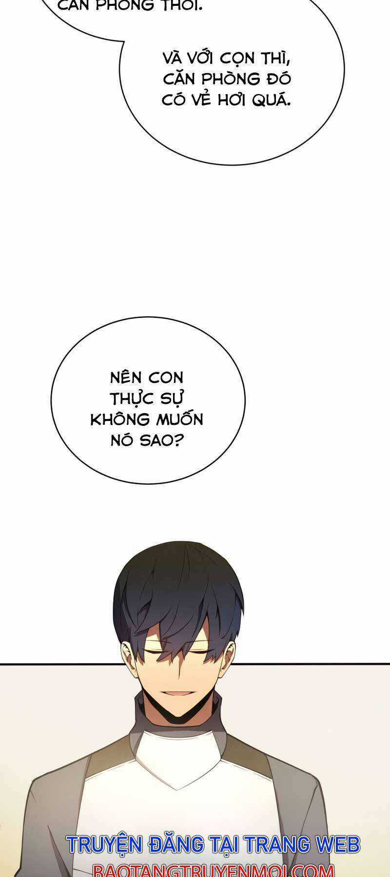 Swordmaster’s Youngest Son - Chapter 20 - Trang 11