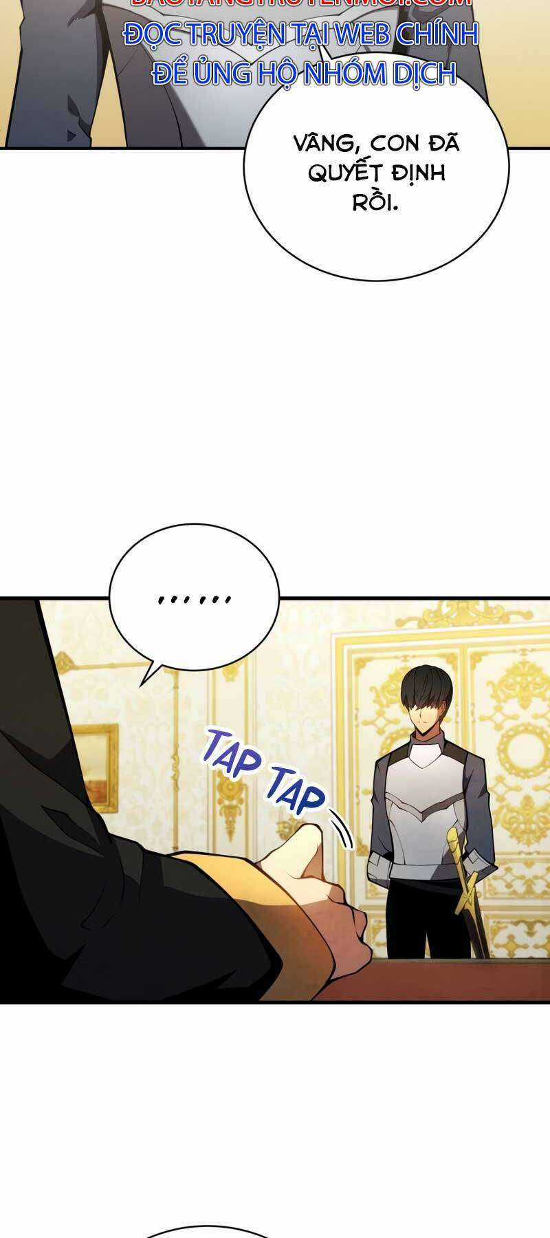 Swordmaster’s Youngest Son - Chapter 20 - Trang 12