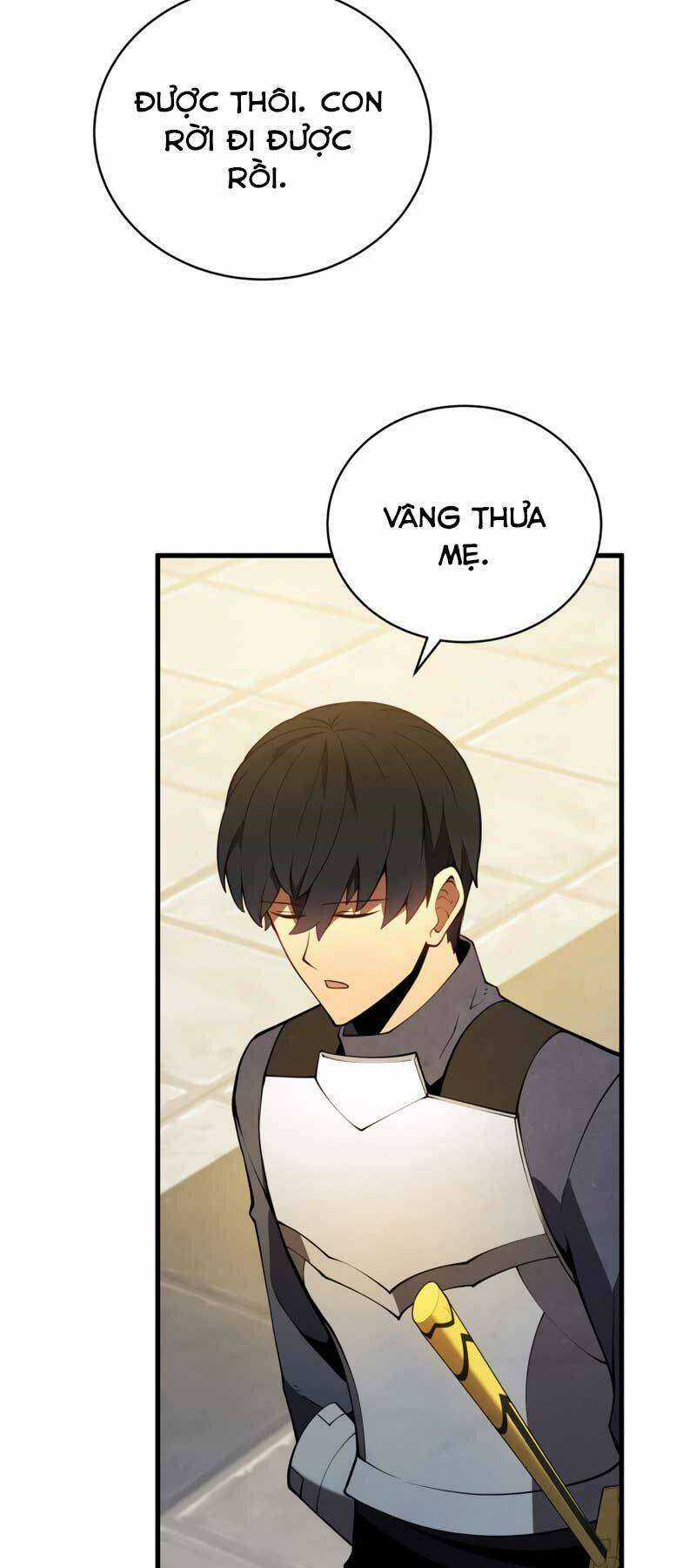 Swordmaster’s Youngest Son - Chapter 20 - Trang 13
