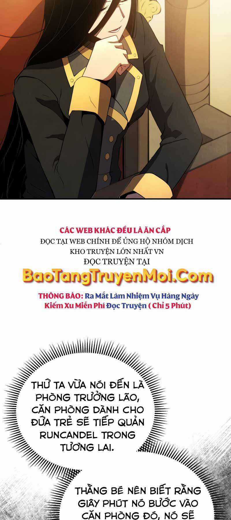 Swordmaster’s Youngest Son - Chapter 20 - Trang 15