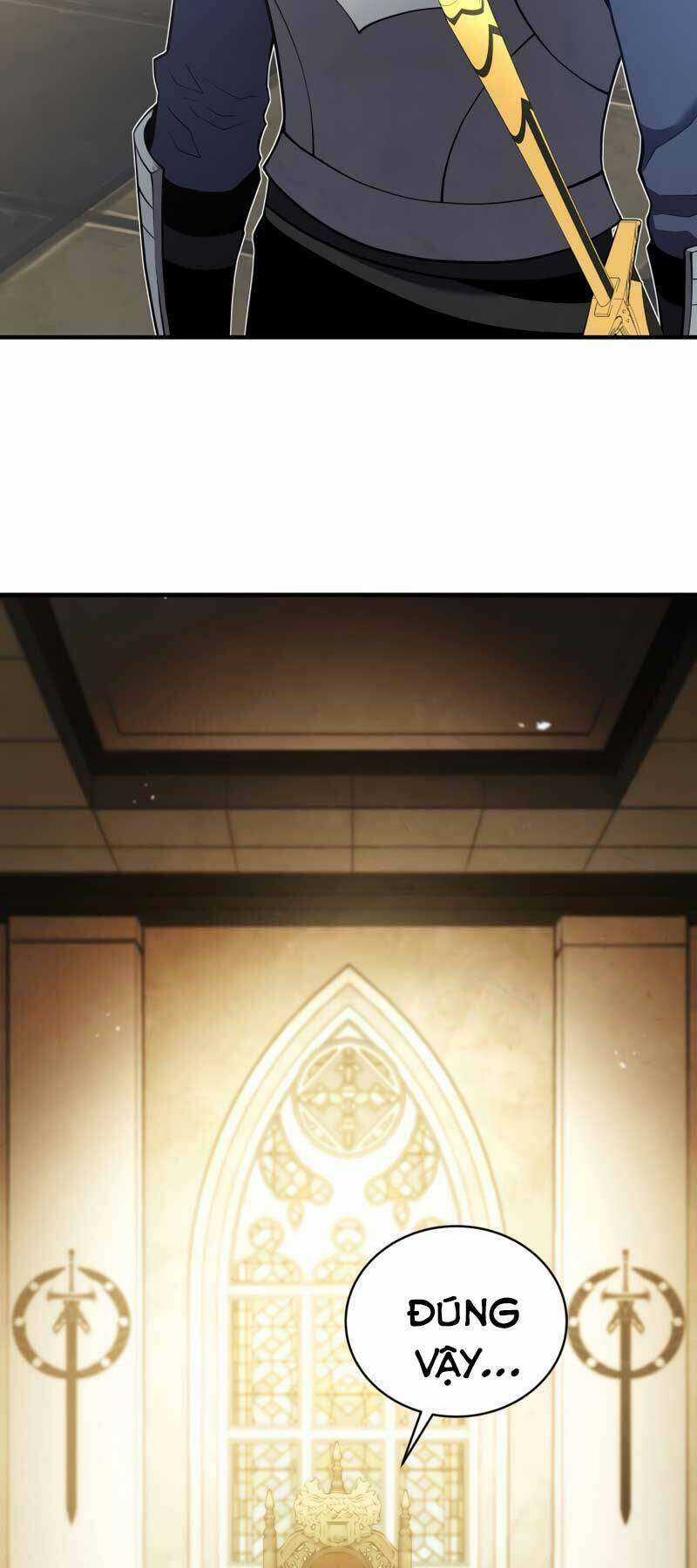 Swordmaster’s Youngest Son - Chapter 20 - Trang 3