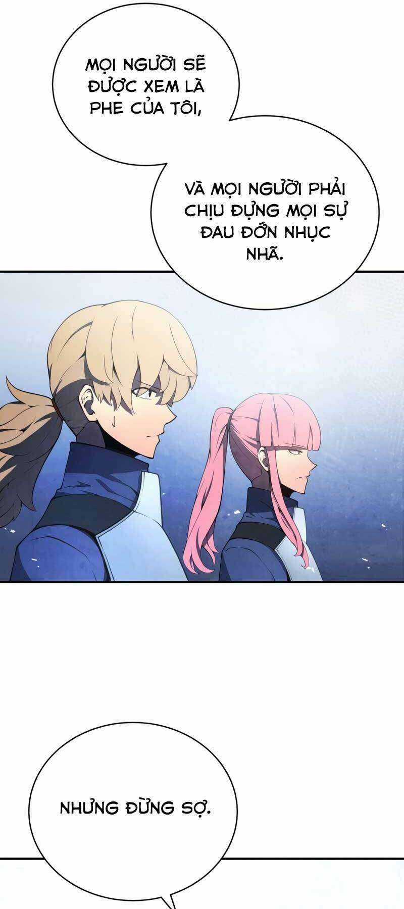 Swordmaster’s Youngest Son - Chapter 20 - Trang 21