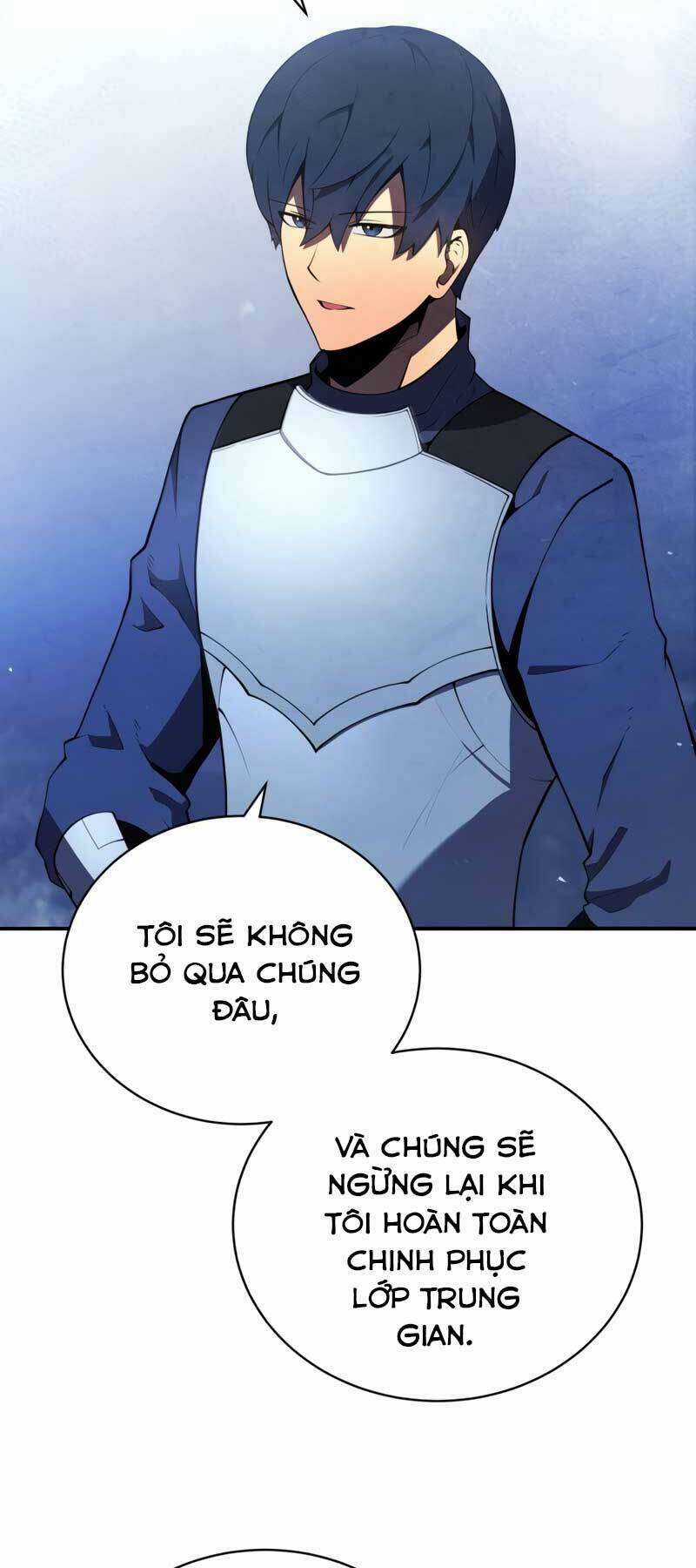 Swordmaster’s Youngest Son - Chapter 20 - Trang 22