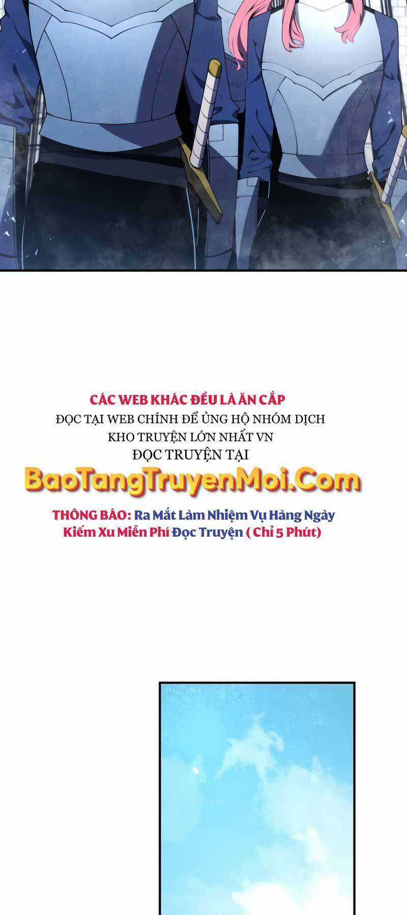 Swordmaster’s Youngest Son - Chapter 20 - Trang 24