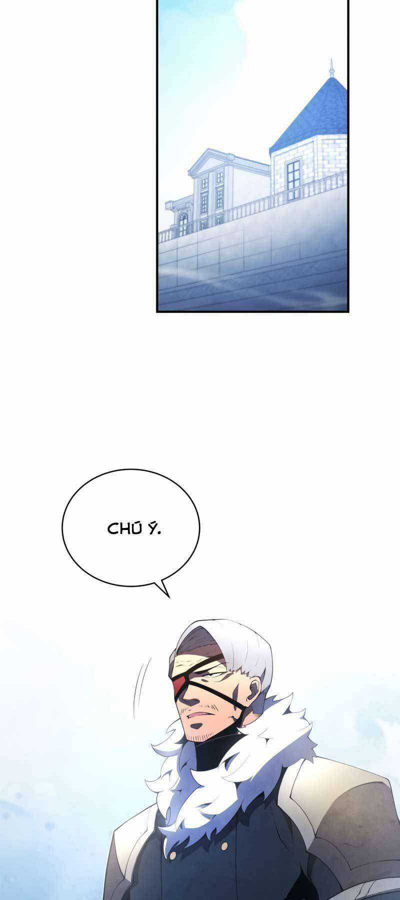 Swordmaster’s Youngest Son - Chapter 20 - Trang 25