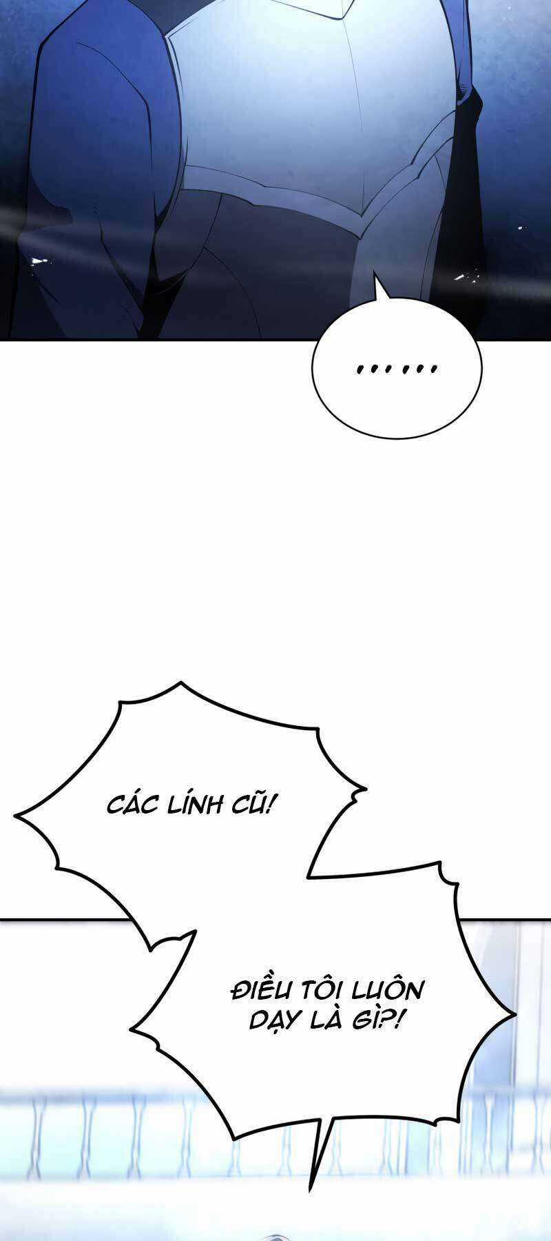 Swordmaster’s Youngest Son - Chapter 20 - Trang 30