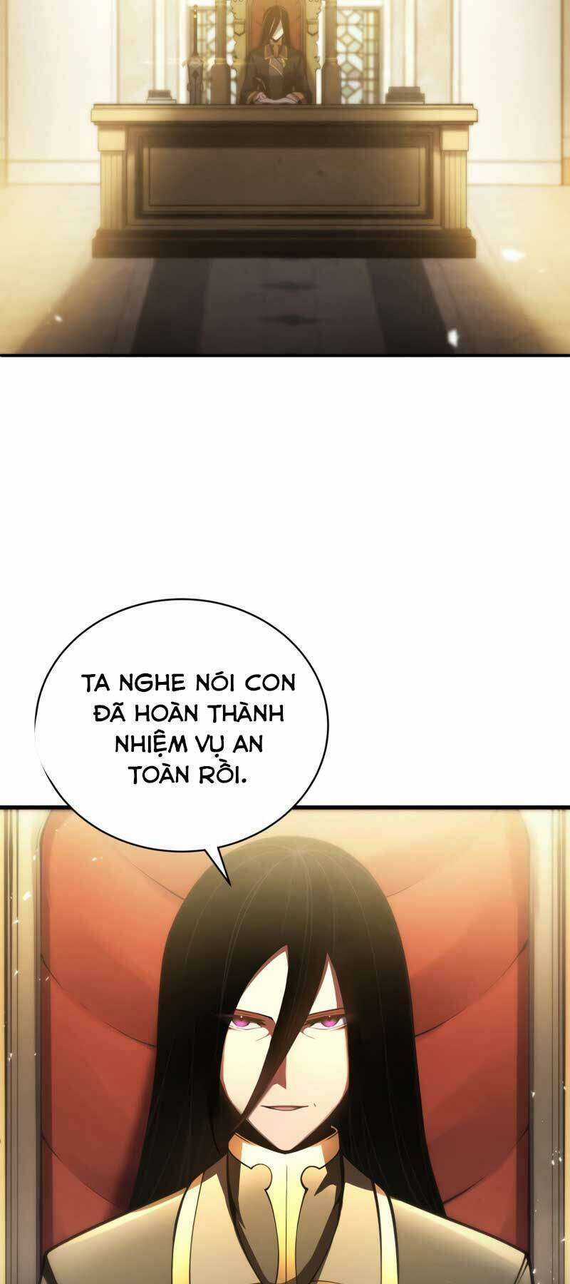 Swordmaster’s Youngest Son - Chapter 20 - Trang 4