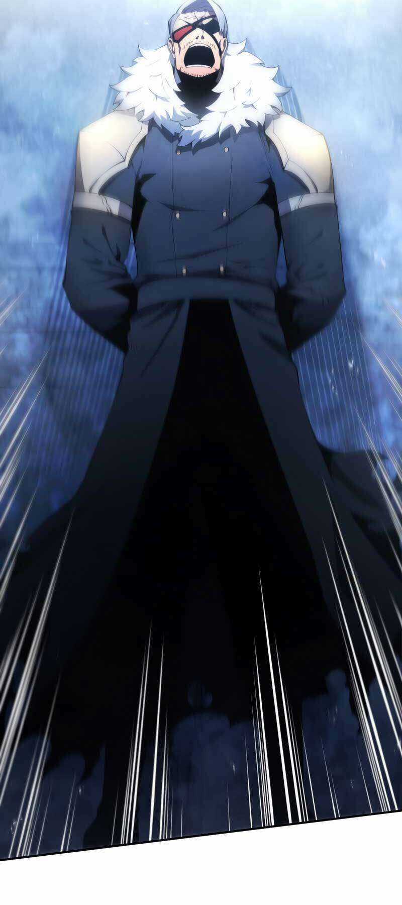 Swordmaster’s Youngest Son - Chapter 20 - Trang 31