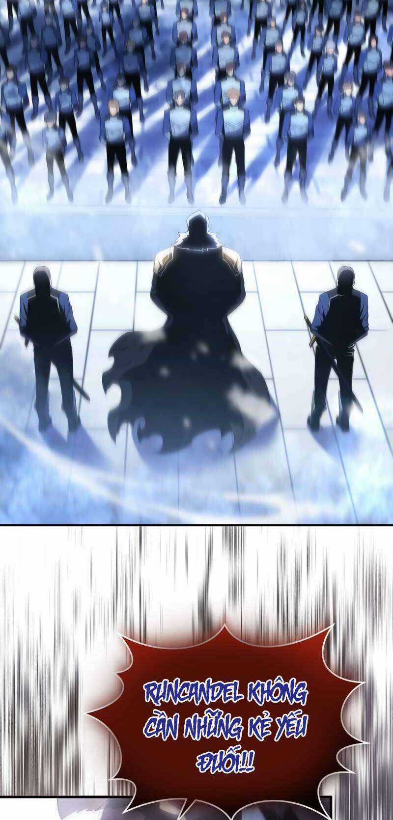 Swordmaster’s Youngest Son - Chapter 20 - Trang 33