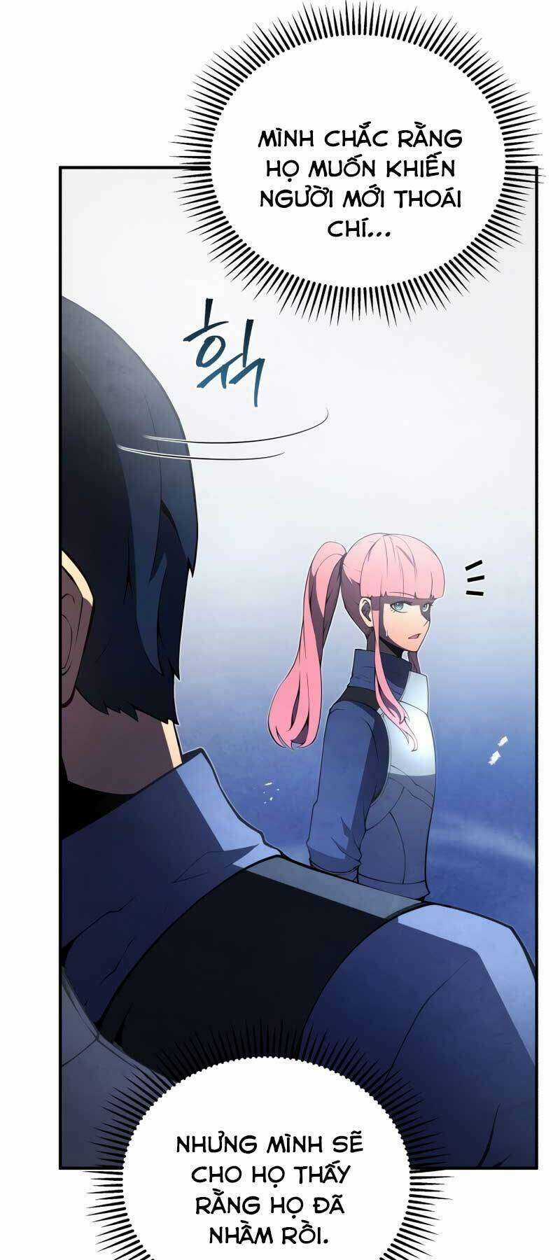 Swordmaster’s Youngest Son - Chapter 20 - Trang 39