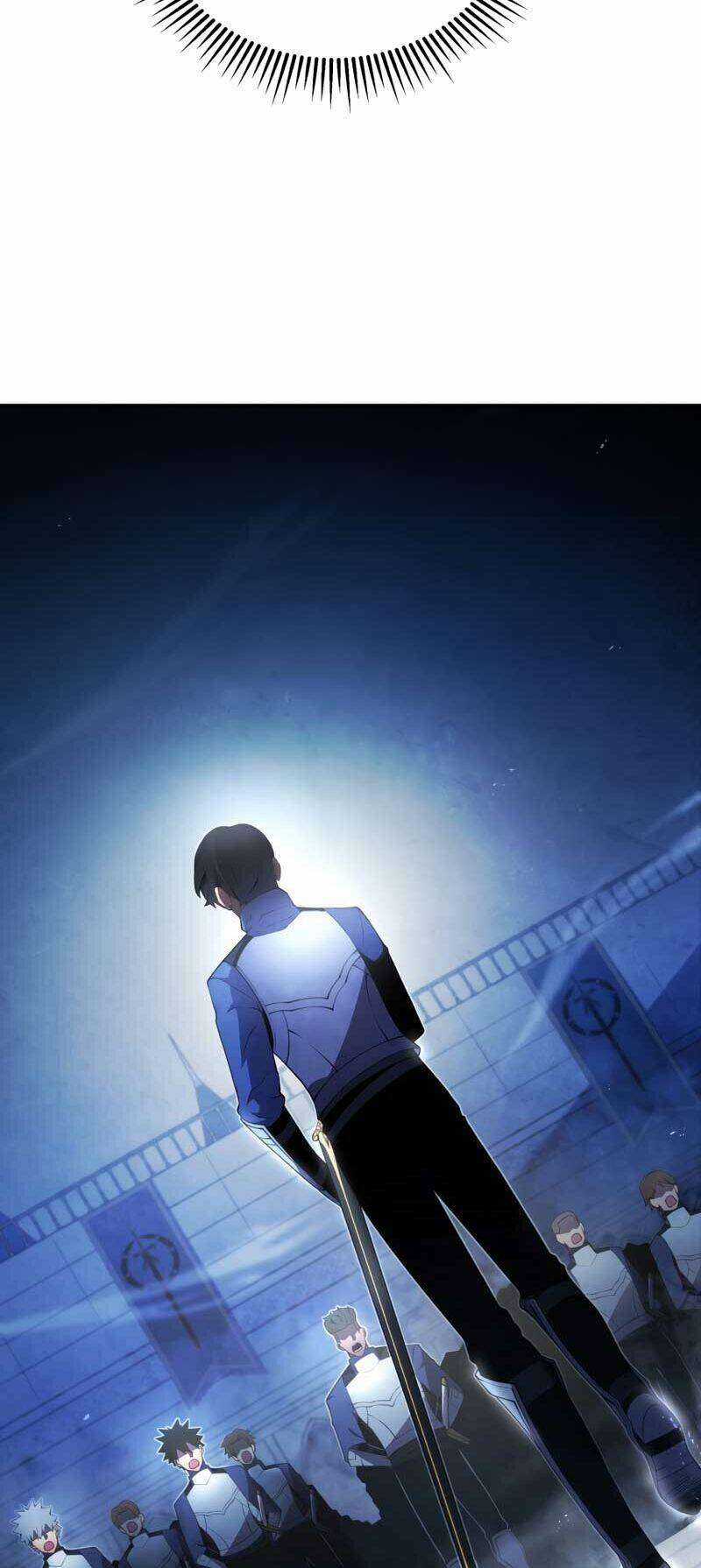 Swordmaster’s Youngest Son - Chapter 20 - Trang 40