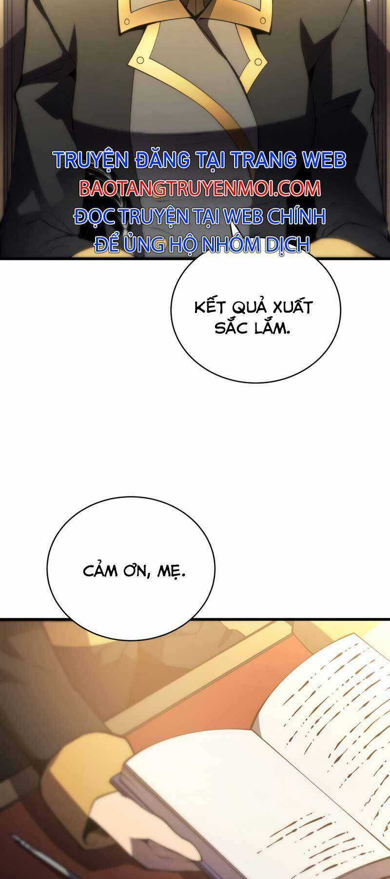 Swordmaster’s Youngest Son - Chapter 20 - Trang 5