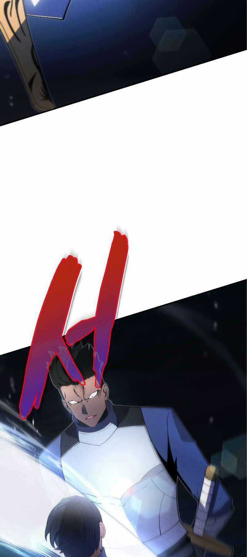 Swordmaster’s Youngest Son - Chapter 20 - Trang 43