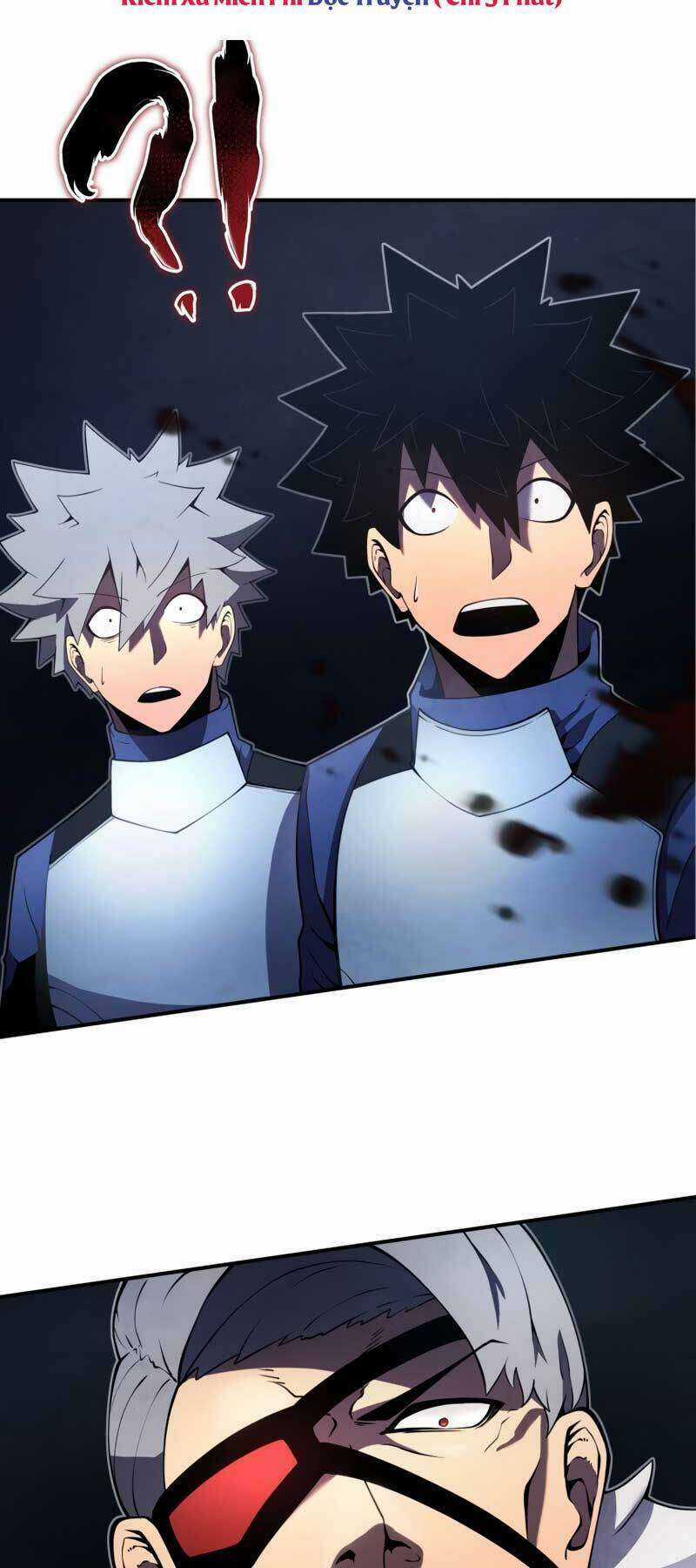 Swordmaster’s Youngest Son - Chapter 20 - Trang 45