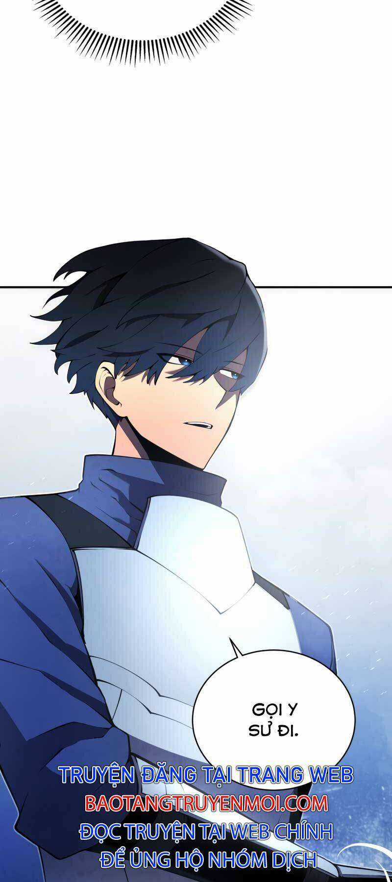 Swordmaster’s Youngest Son - Chapter 20 - Trang 49