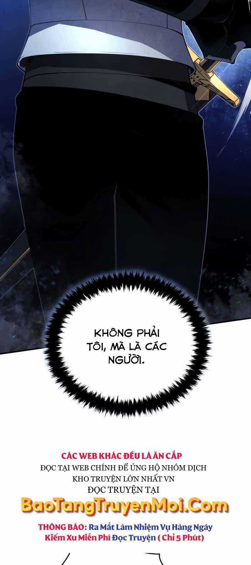 Swordmaster’s Youngest Son - Chapter 20 - Trang 50