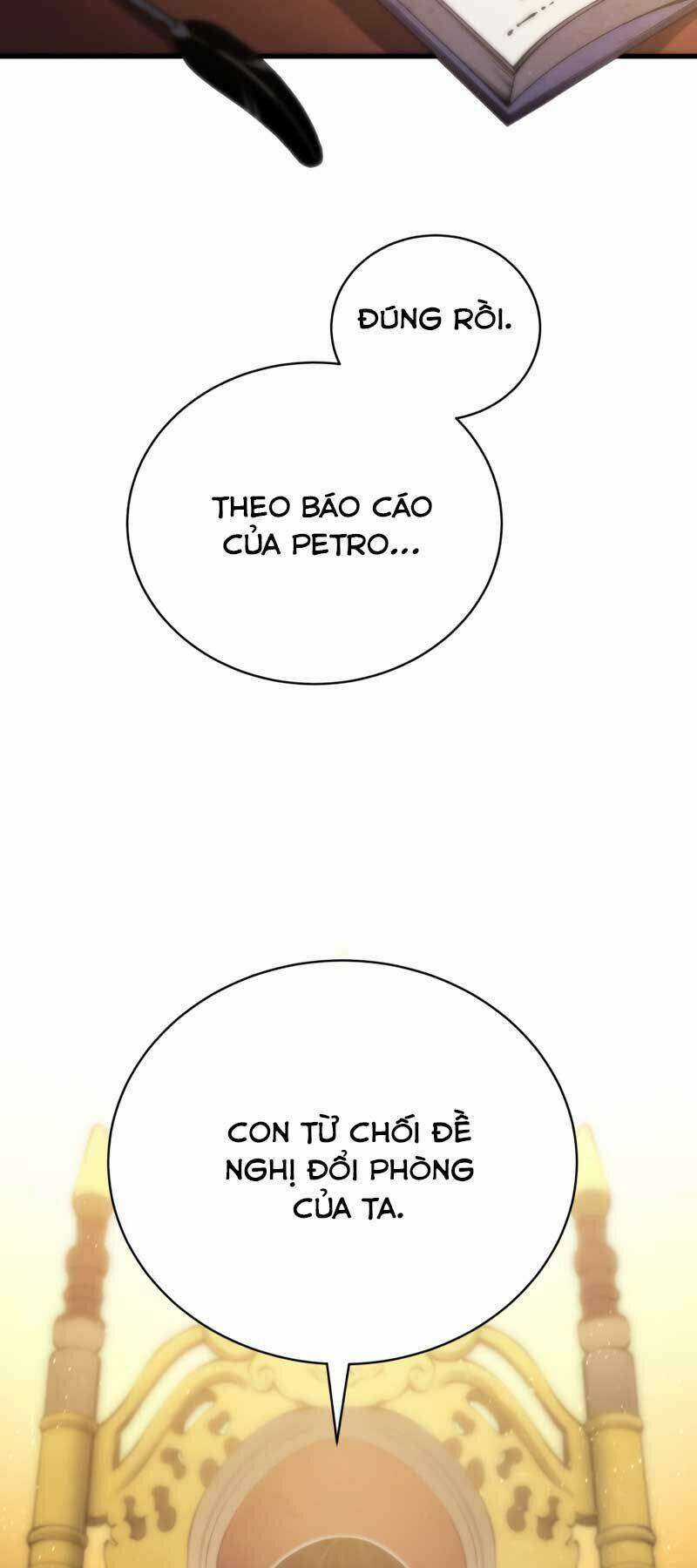 Swordmaster’s Youngest Son - Chapter 20 - Trang 6