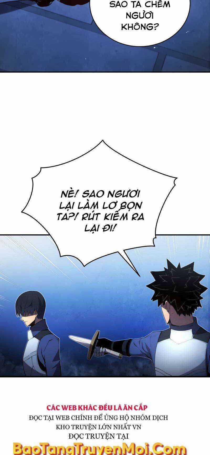 Swordmaster’s Youngest Son - Chapter 20 - Trang 53