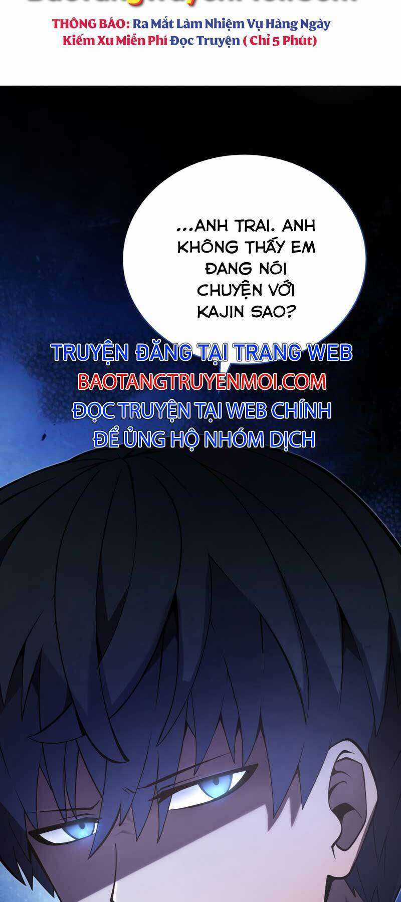 Swordmaster’s Youngest Son - Chapter 20 - Trang 54