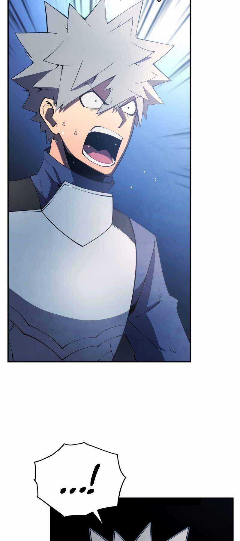 Swordmaster’s Youngest Son - Chapter 20 - Trang 56