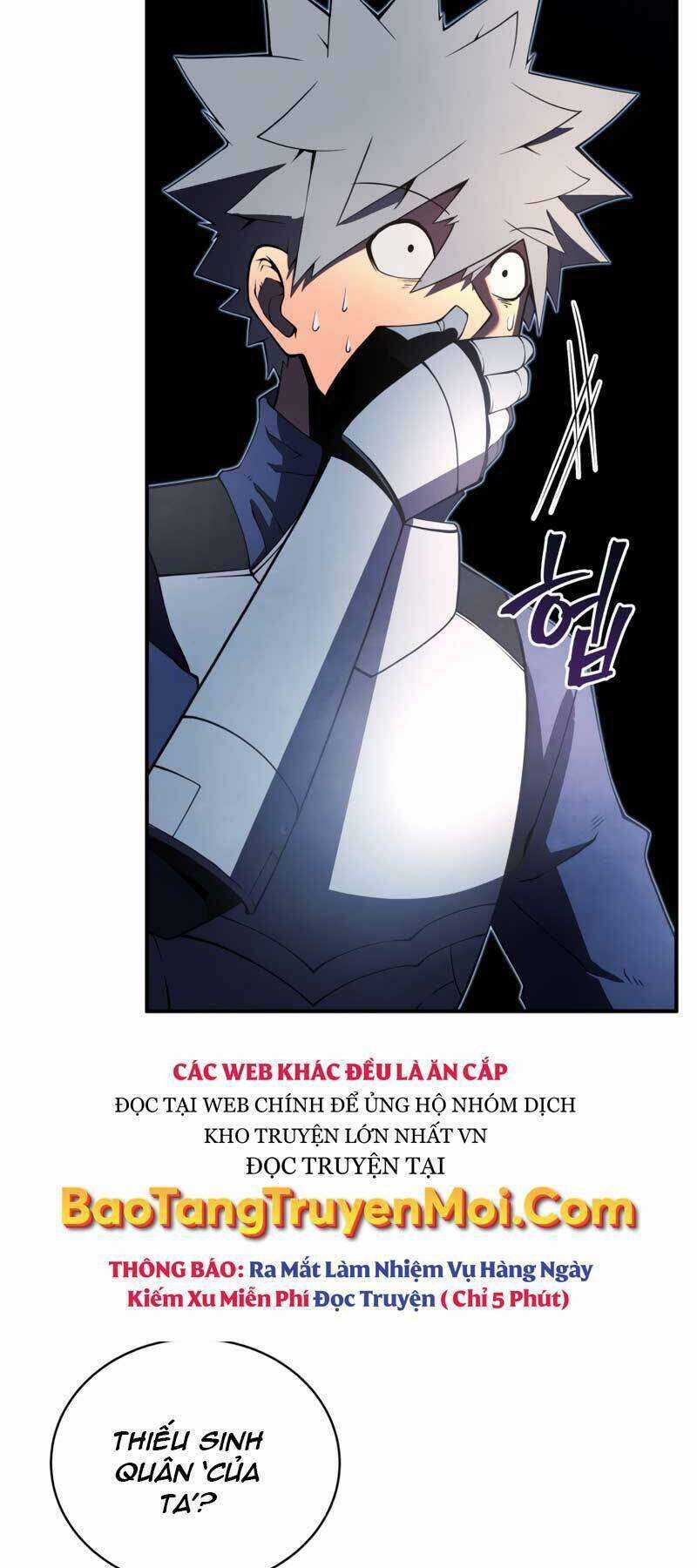 Swordmaster’s Youngest Son - Chapter 20 - Trang 57