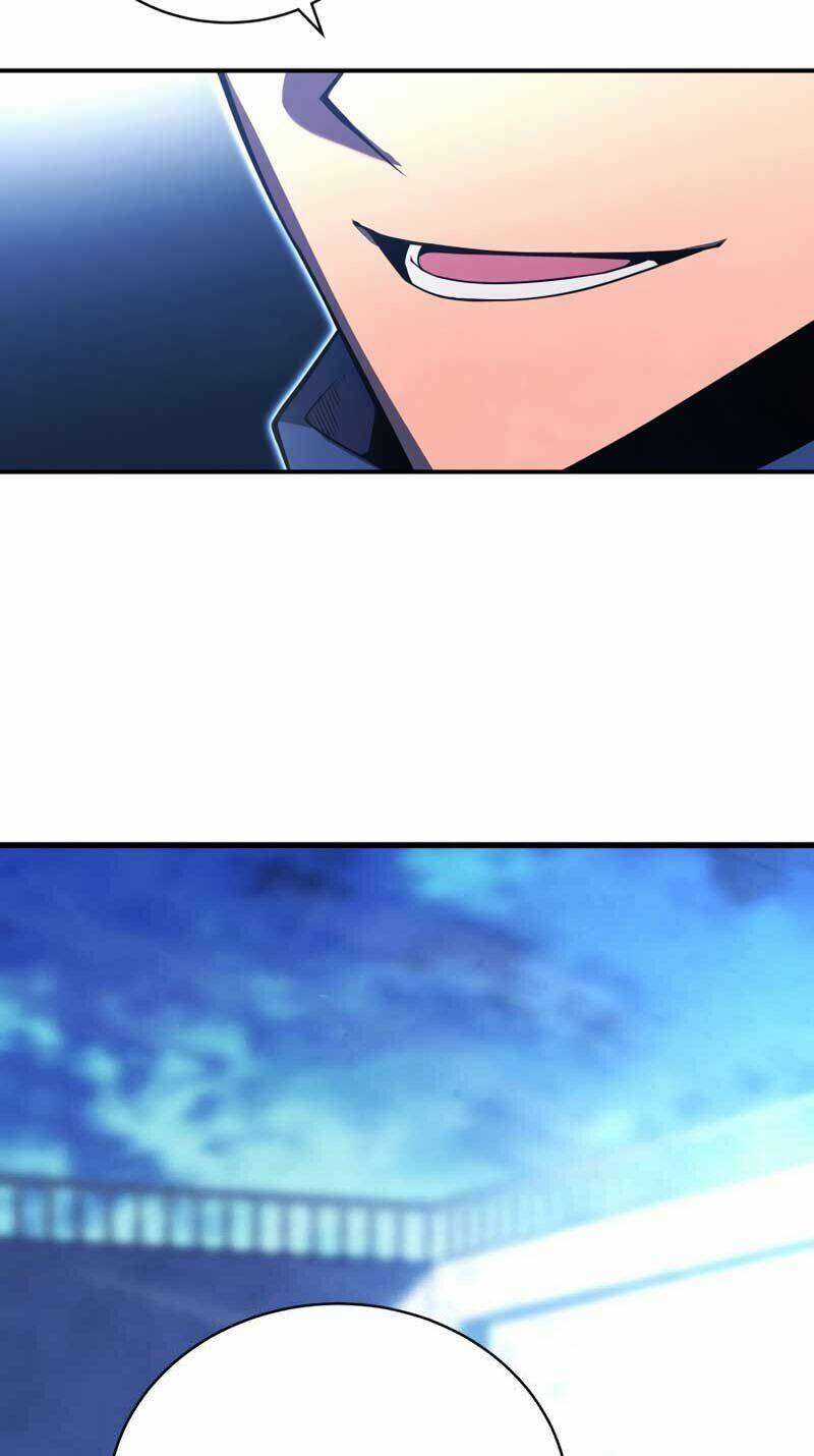 Swordmaster’s Youngest Son - Chapter 20 - Trang 58