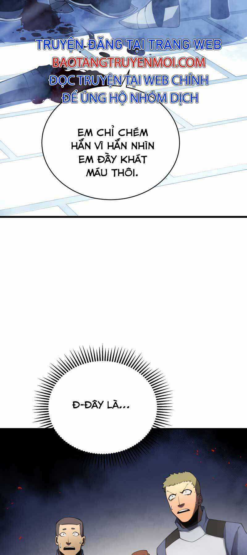 Swordmaster’s Youngest Son - Chapter 20 - Trang 60