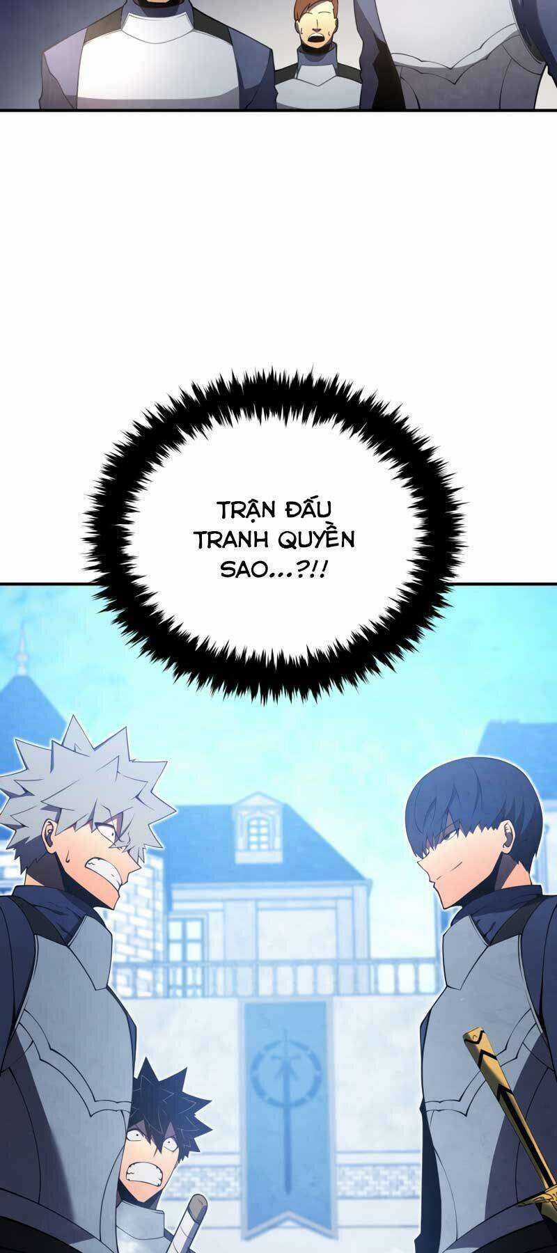 Swordmaster’s Youngest Son - Chapter 20 - Trang 61
