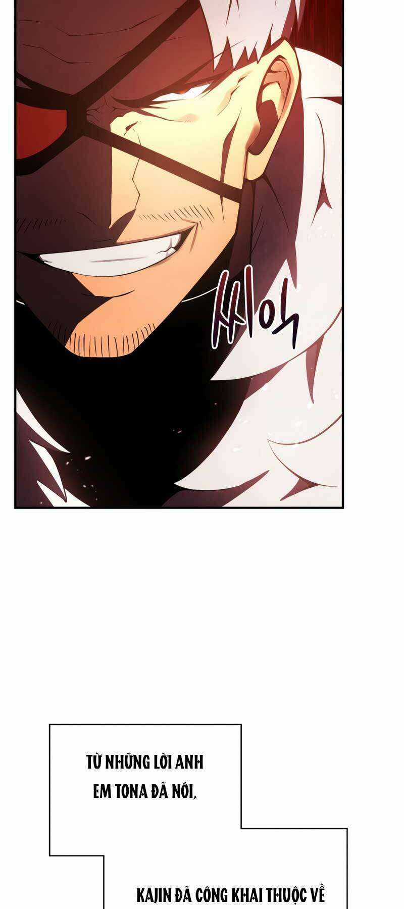 Swordmaster’s Youngest Son - Chapter 20 - Trang 63