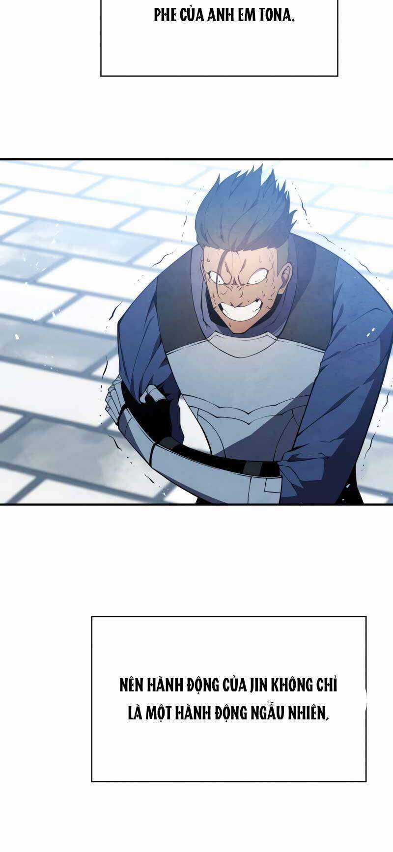 Swordmaster’s Youngest Son - Chapter 20 - Trang 64