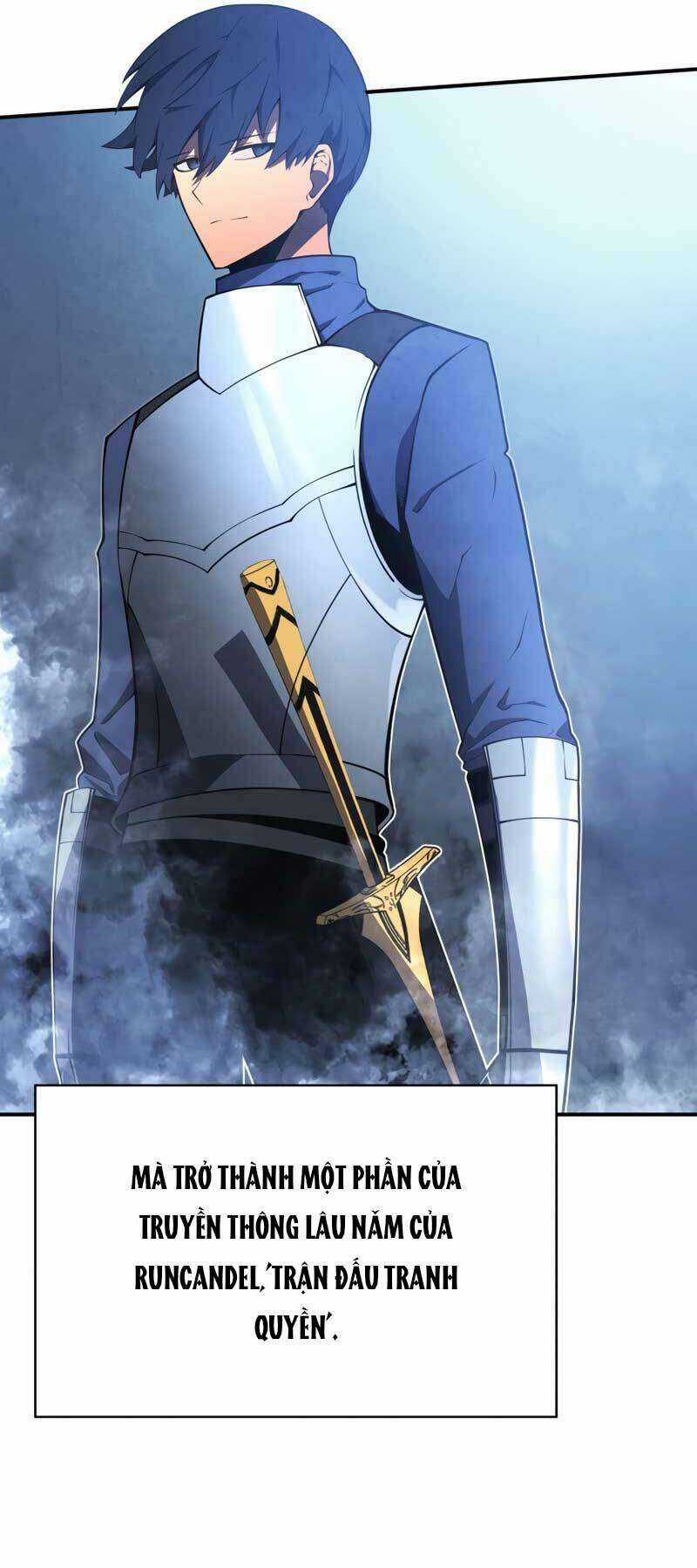 Swordmaster’s Youngest Son - Chapter 20 - Trang 65