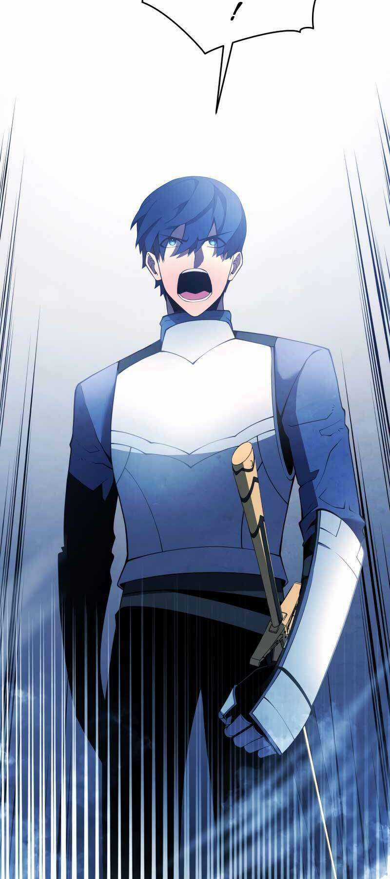 Swordmaster’s Youngest Son - Chapter 20 - Trang 67