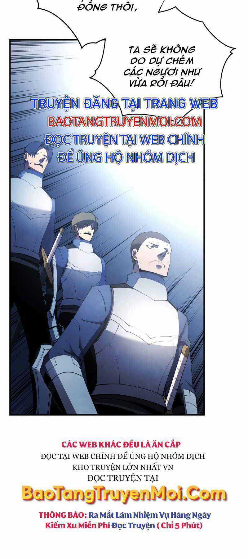 Swordmaster’s Youngest Son - Chapter 20 - Trang 70