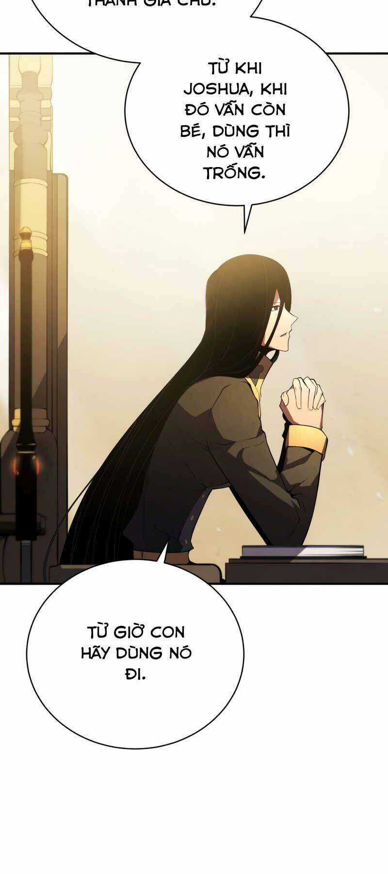 Swordmaster’s Youngest Son - Chapter 20 - Trang 8