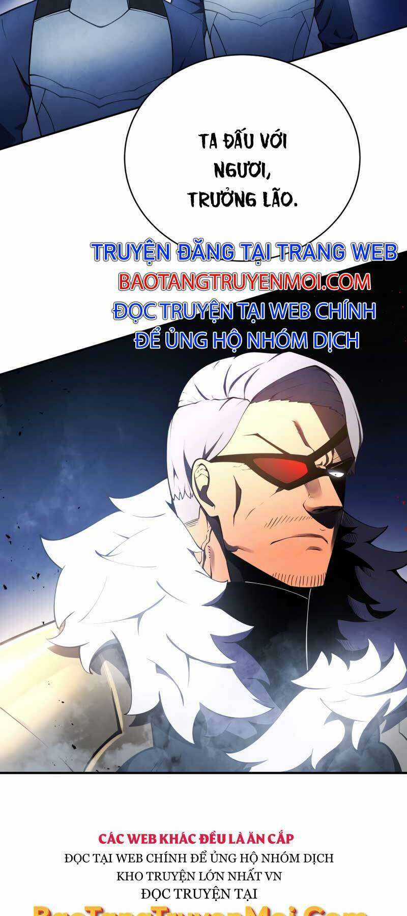 Swordmaster’s Youngest Son - Chapter 20 - Trang 75