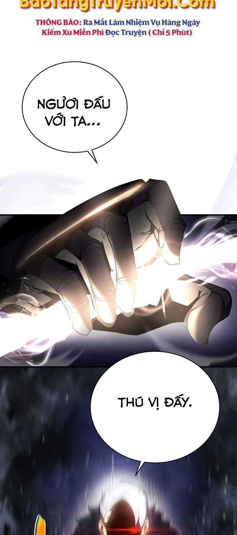 Swordmaster’s Youngest Son - Chapter 20 - Trang 76