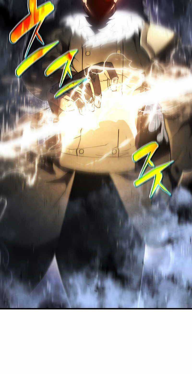 Swordmaster’s Youngest Son - Chapter 20 - Trang 77