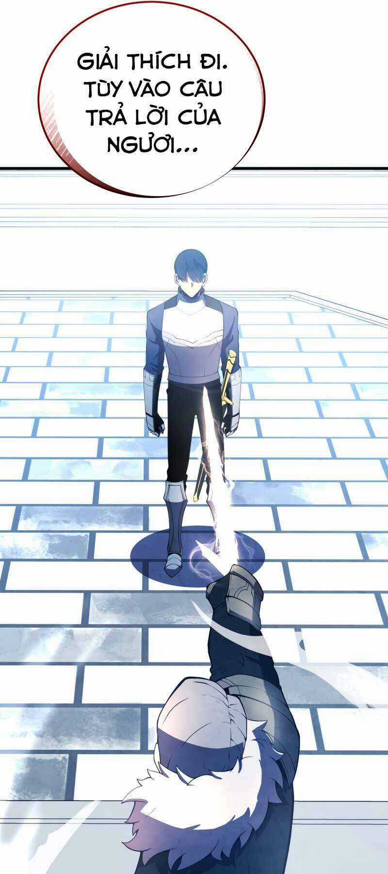 Swordmaster’s Youngest Son - Chapter 20 - Trang 79