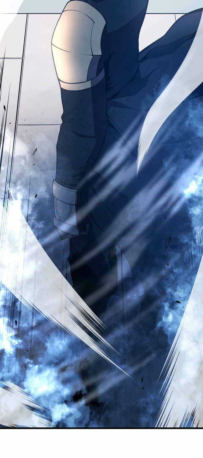 Swordmaster’s Youngest Son - Chapter 20 - Trang 80