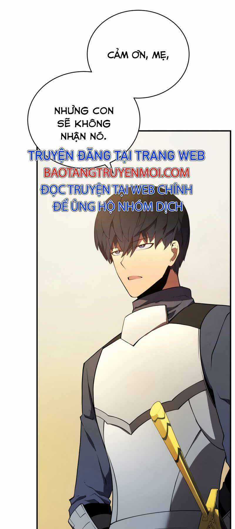 Swordmaster’s Youngest Son - Chapter 20 - Trang 9