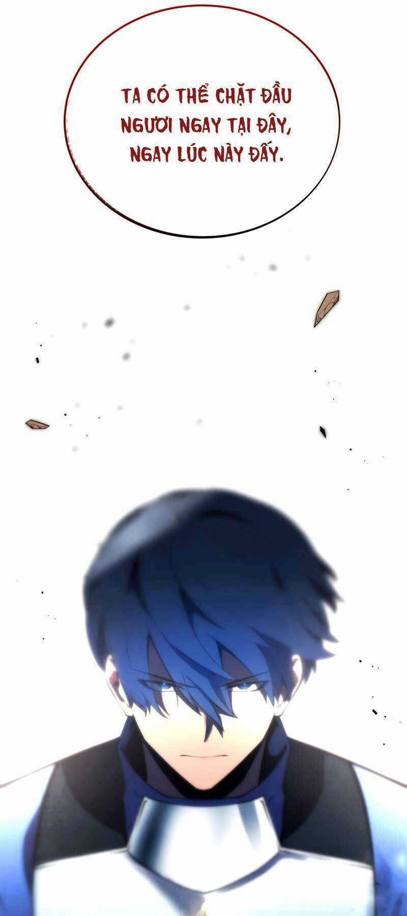 Swordmaster’s Youngest Son - Chapter 20 - Trang 81