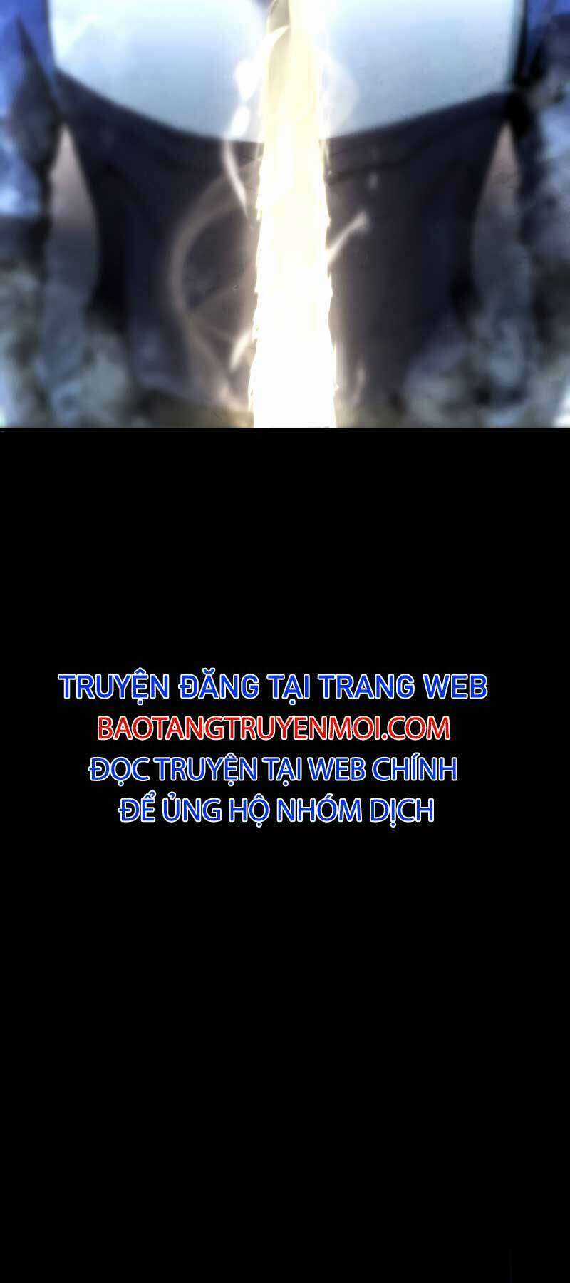 Swordmaster’s Youngest Son - Chapter 20 - Trang 82