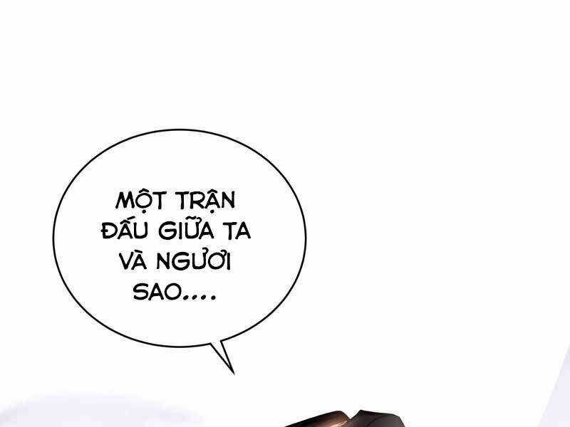 Swordmaster’s Youngest Son - Chapter 21 - Trang 1